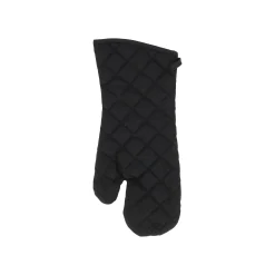 Koken & Tafelen>Handschoen 40 cm