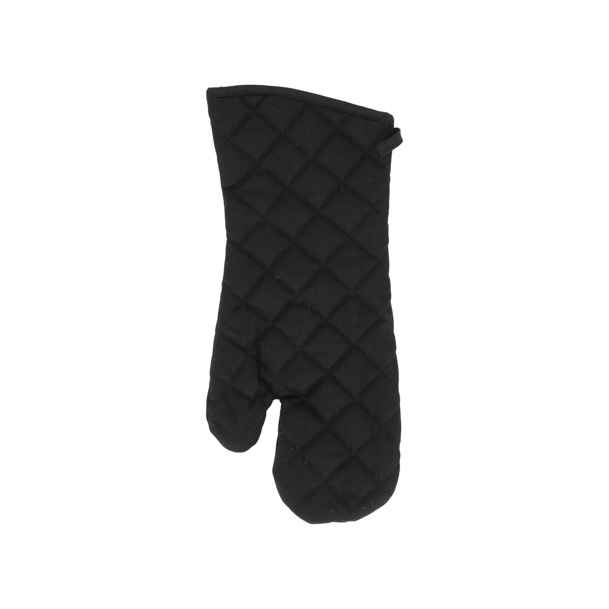 Koken & Tafelen>Handschoen 40 cm