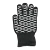 Barbecueaccessoires>Handschoen barbecue