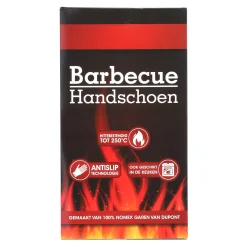 Barbecueaccessoires><noscript><img width=