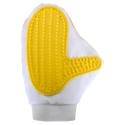 Friendly Pet Kattenverzorging|Hondenverzorging>Handschoen verzorging SL003