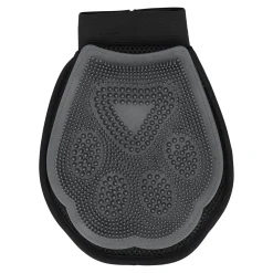 Friendly Pet Kattenverzorging|Hondenverzorging>Handschoen verzorging 2-zijdig