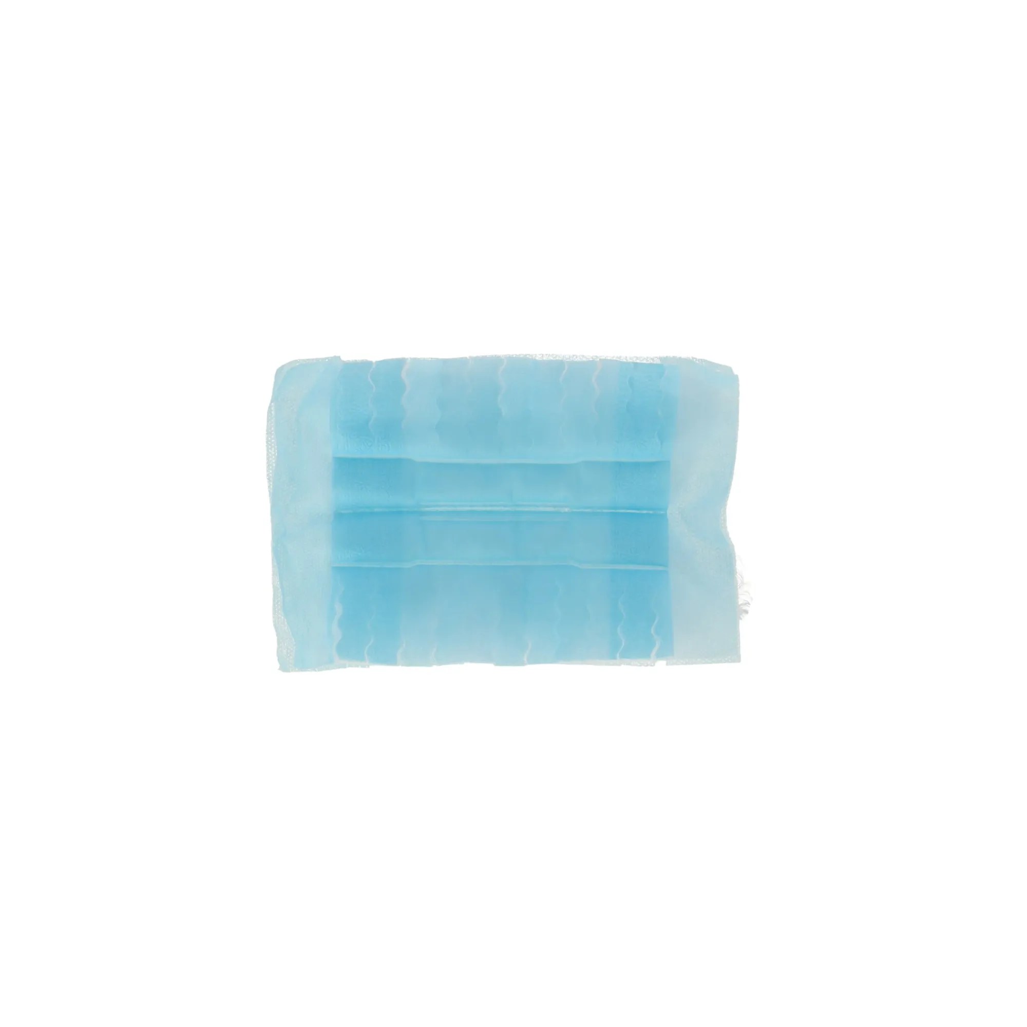 Nevac Schoonmaken>Handstoffer met doekjes