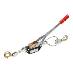 Lotus Werkplaatsgereedschap>Handtakel 2000kg HT-1