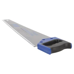Westham Handgereedschap>Handzaag 550 mm