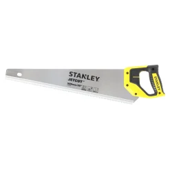 Stanley Handgereedschap>Handzaag jetcut 500