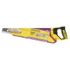 Stanley Handgereedschap>Handzaag jetcut 500