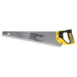 Stanley Handgereedschap>Handzaag jetcut 500