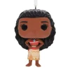 Hallmark Kerstdecoratie|Kerstballen>Hanger Funko Moana