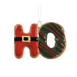 Decoris Kerstdecoratie|Kerstballen><noscript><img width=