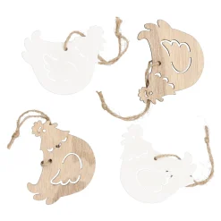 Natural Collections Pasen><noscript><img width=