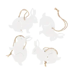 Natural Collections Pasen><noscript><img width=