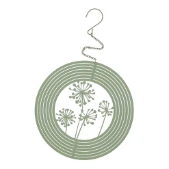 Woondecoratie>Hanger Yves 38 cm