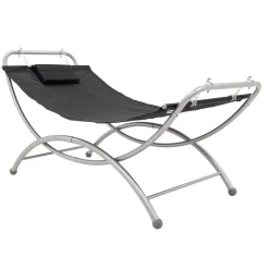 Sorara Tuinstoelen>Hangmat Sevilla