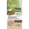 Pokon Schoonmaken>Hardnekkige insecten concentraat 175ml