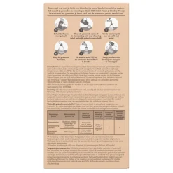 Pokon Schoonmaken>Hardnekkige insecten concentraat 175ml