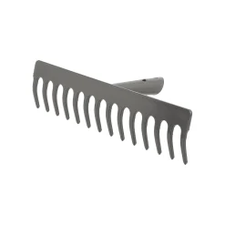 Bel Garden Handgereedschap>Hark 14-tands