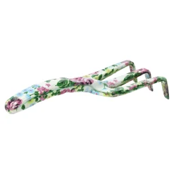 Bel Garden Handgereedschap>Harkje alu bloem