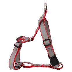 Friendly Pet Hondentuig>Harnas A-vorm reflectie