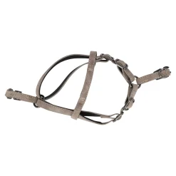 Flamingo Hondentuig><noscript><img width=