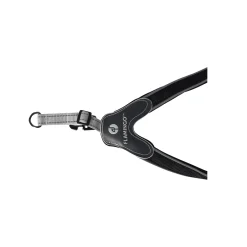 Flamingo Hondentuig><noscript><img width=