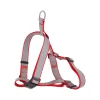 Friendly Pet Hondentuig>Harnas H-vorm reflectie