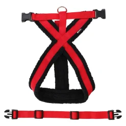 Flamingo Hondentuig><noscript><img width=