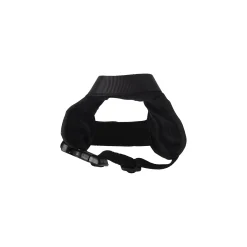 Friendly Pet Hondentuig><noscript><img width=