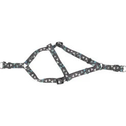 Flamingo Hondentuig><noscript><img width=