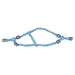 Flamingo Hondentuig><noscript><img width=