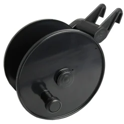 Koltec Afrastering>Haspel max 500 m