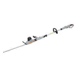 HVC Tuinmachines>Heggensch elect 2-in-1 HE51 750W LC