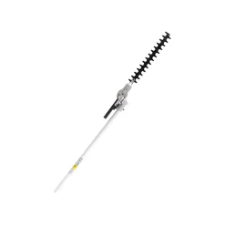HVC Tuinmachines>Heggenschaar accessoire voor CM-10 ATR40 accu
