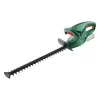 Bosch Tuinmachines>Heggenschaar accu EasyHedgeCut 18-45 BareTool