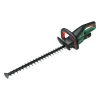 Bosch Tuinmachines>Heggenschaar accu UniversalHedgeCut 18-55 BareTool B...