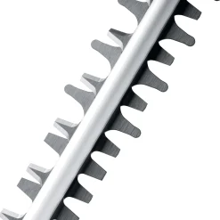 Bosch Tuinmachines><noscript><img width=