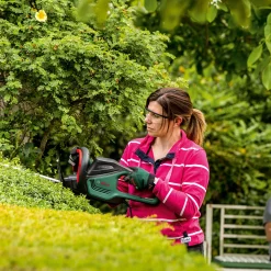 Bosch Tuinmachines><noscript><img width=