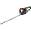 Bosch Tuinmachines>Heggenschaar AdvancedHedgeCut 70 new
