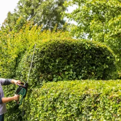 Bosch Tuinmachines><noscript><img width=