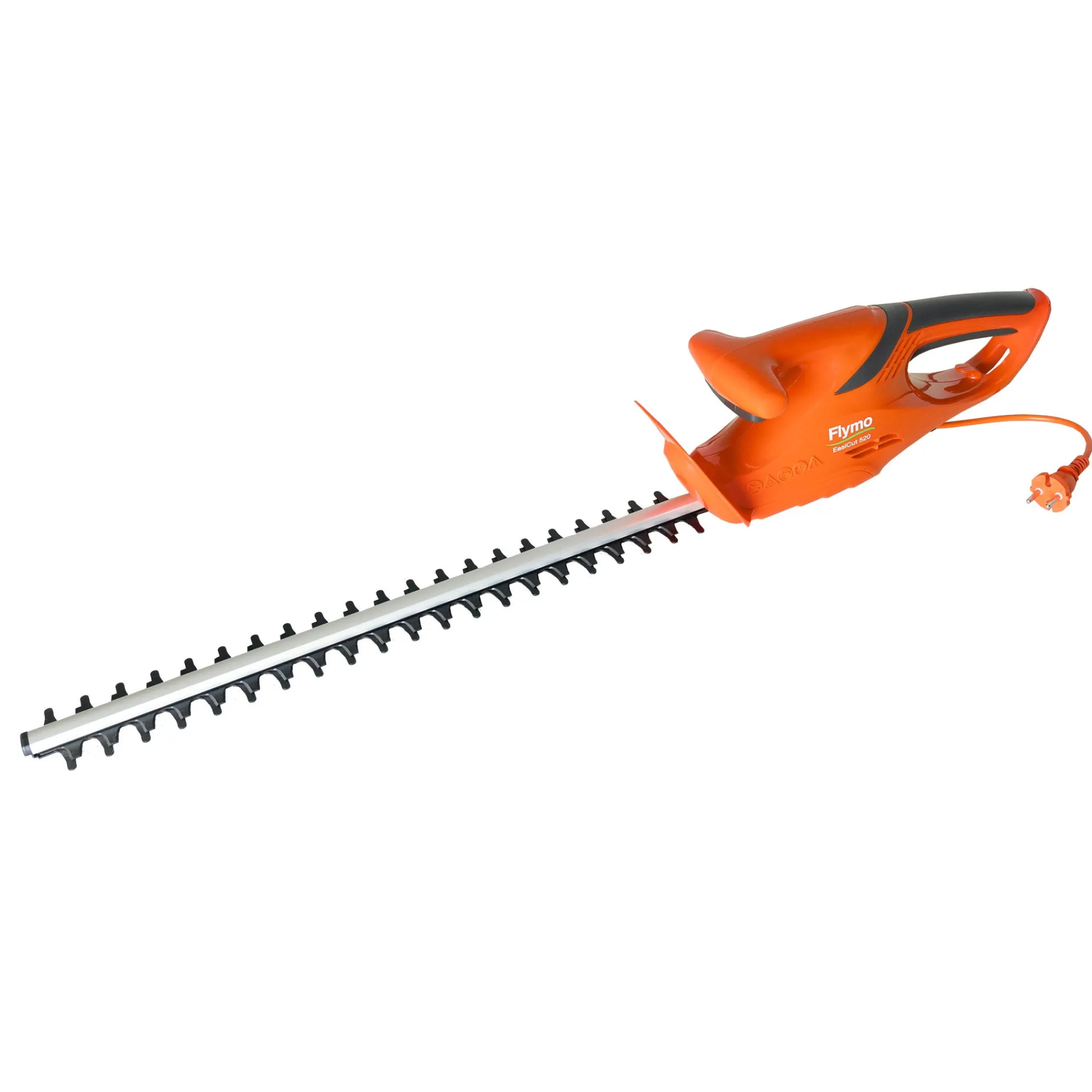 Flymo Tuinmachines>Heggenschaar Easicut 520