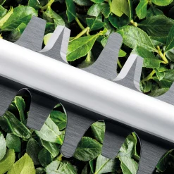 Bosch Tuinmachines><noscript><img width=