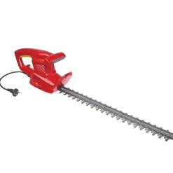 Wolf Garten Tuinmachines>Heggenschaar elekt E/500 55cm 500W Lycos