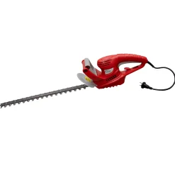 HVC Tuinmachines>Heggenschaar elektrisch HE-51 500W