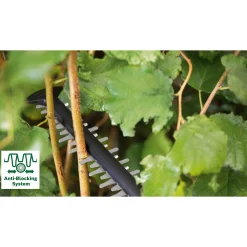 Bosch Tuinmachines><noscript><img width=