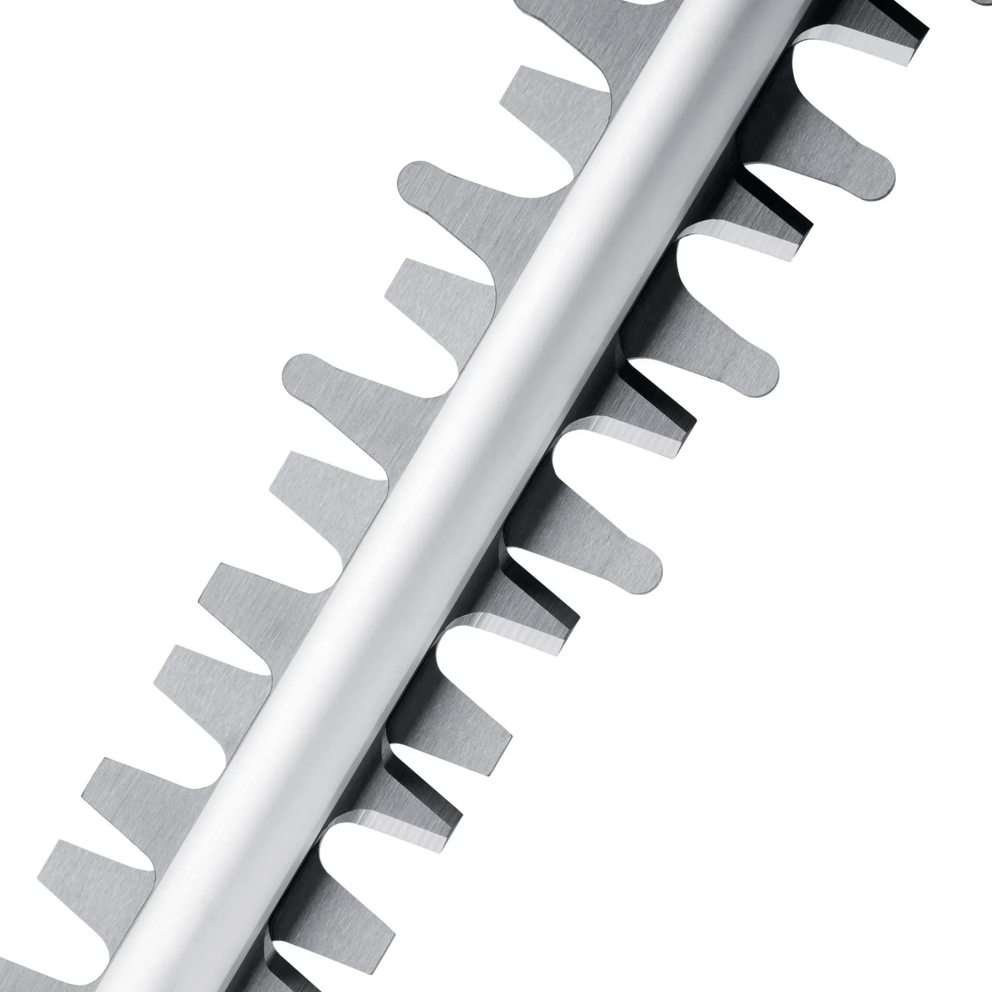 Bosch Tuinmachines>Heggenschaar UnversalHedgeCut 60 V2