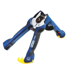 Rapid Afrastering>Hekwerktang FP222