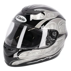 Kylin Pbm>Helm motor HM-10 maat S