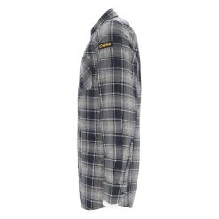 Cratex Werkoverhemden>Hemd Thieu Des3 S