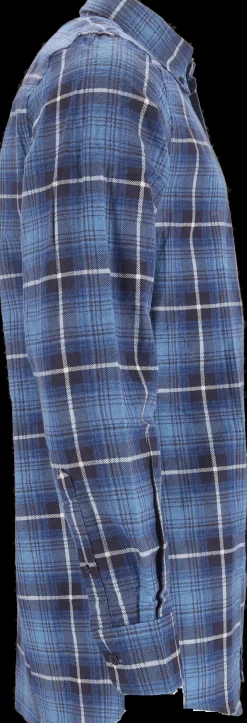 Cratex Werkoverhemden><noscript><img width=