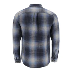 Cratex Werkoverhemden><noscript><img width=